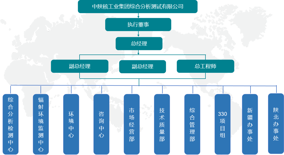 微信图片_20260727111603_227_2.png