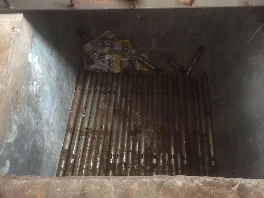 报废管钳隐含的责任与担当(图3)