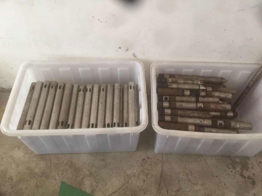 报废管钳隐含的责任与担当(图4)